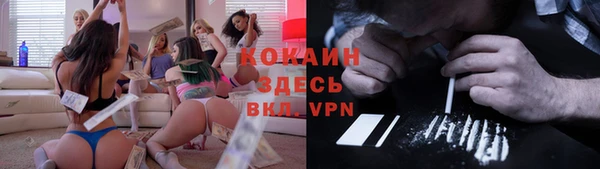 эйфоретик Белокуриха