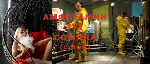 эйфоретик Белокуриха