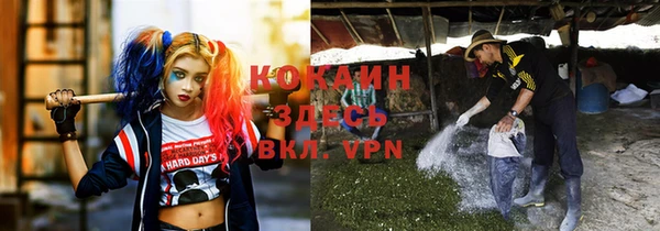 мяу мяу мука Белоозёрский