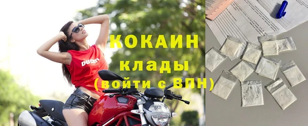 эйфоретик Белокуриха